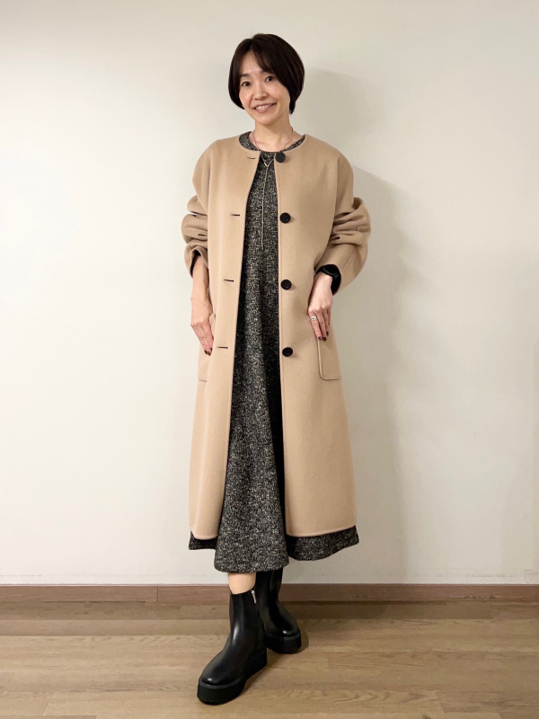 公式スタイリング | プラステ