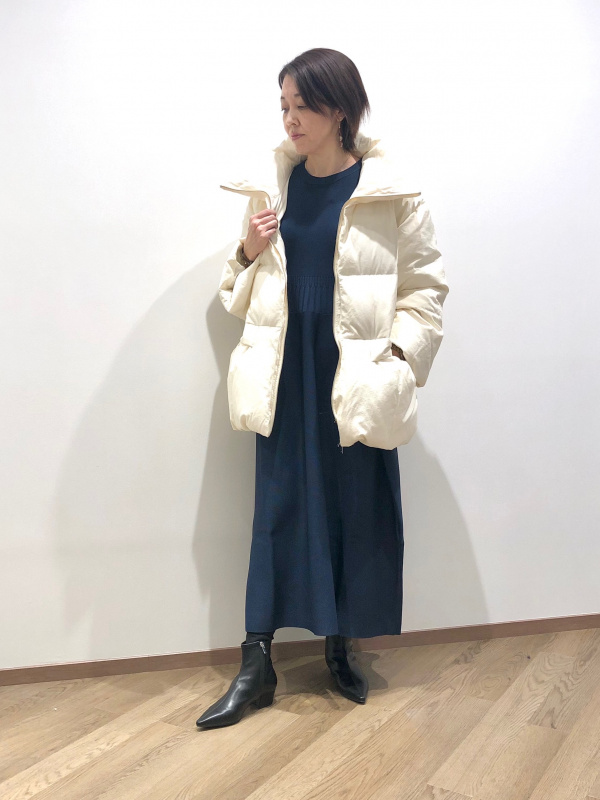公式スタイリング | プラステ