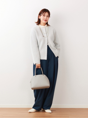 PLST(プラステ)公式｜HARUNOBU MURATA collaboration COLLECTION｜商品