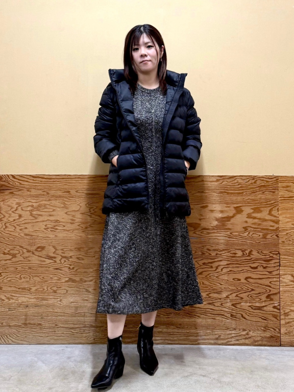 公式スタイリング | プラステ