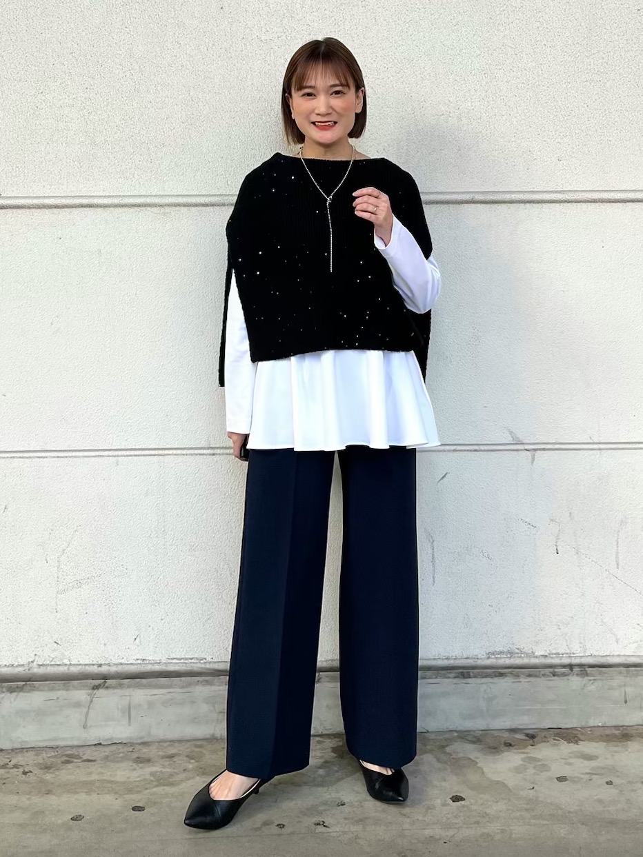 2024年モデル ハイストレッチトリコットテーラードジャケット