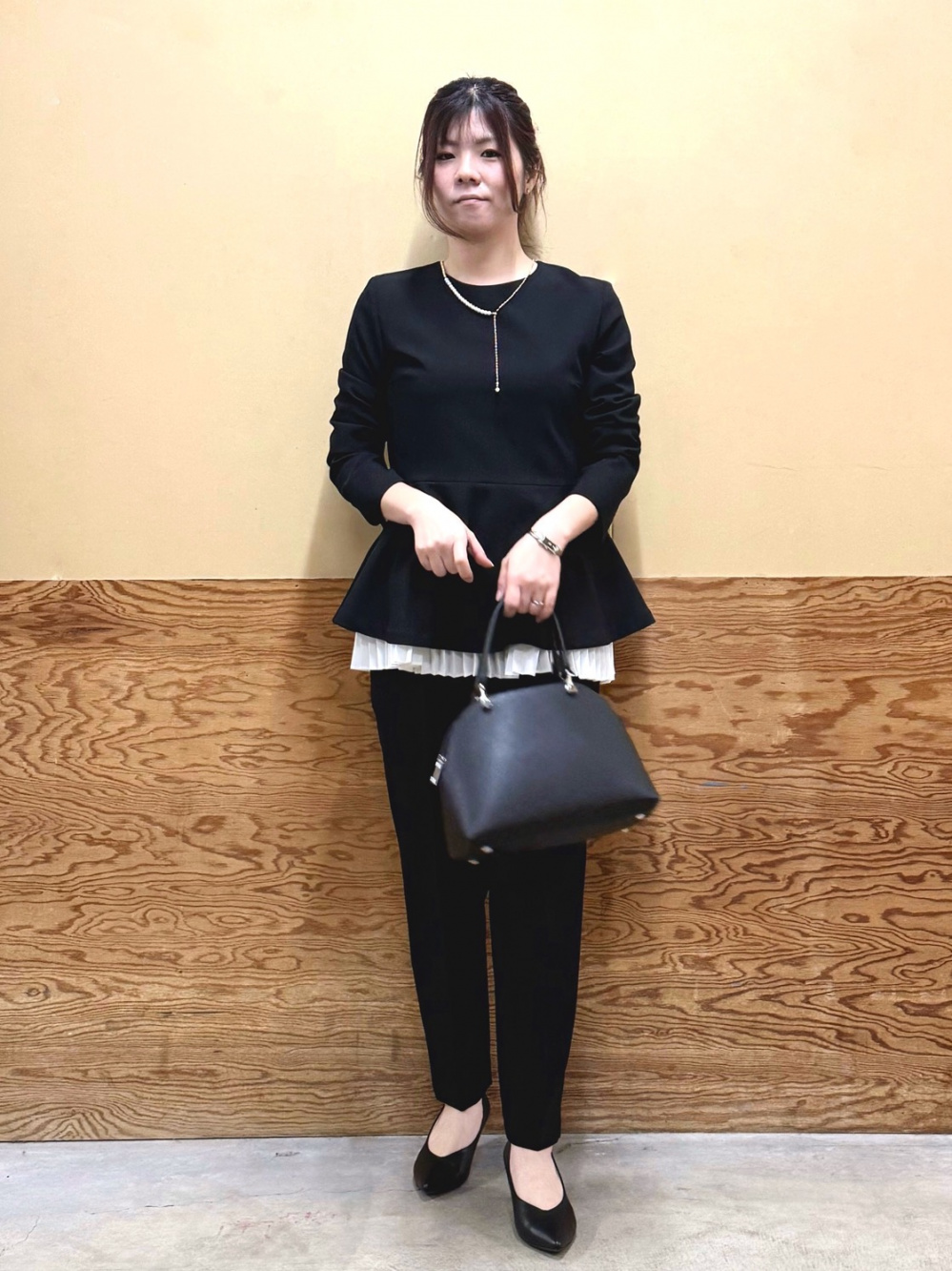 2024年モデル ウォームリザーブカラーレスジャケット、2024年モデル