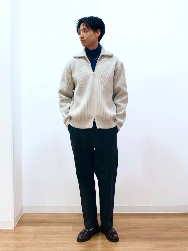 ugc_stylehint_plst_jp_photo_25