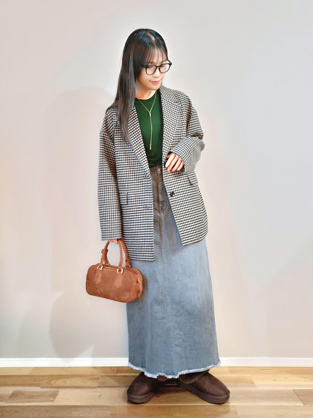 プラステ　リモンタドローストリングフーデッドミドルパーカ　ブラック　Sサイズ PLST(プラステ)公式 | リモンタドローストリングフーデッドミドルパーカ