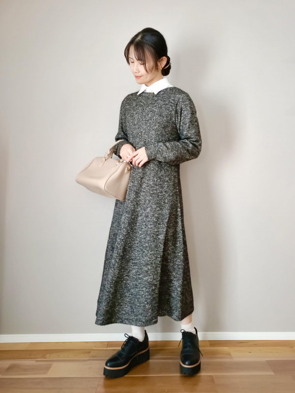 StylingBook