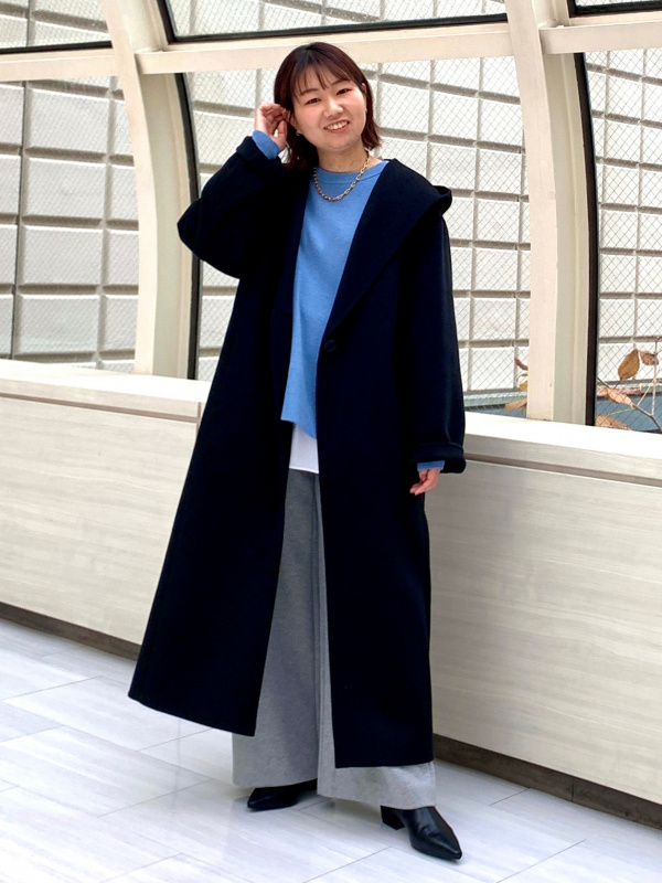 公式スタイリング | プラステ