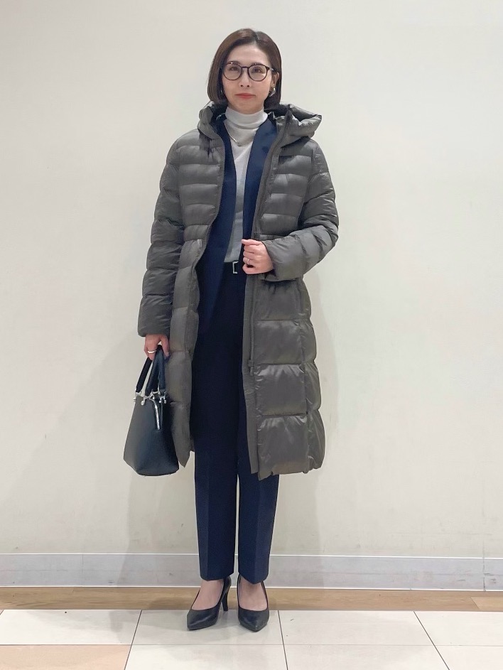 と*る様 PLST 2024年モデル ウォームリザーブ　セットアップ 2024年モデル ウォームリザーブカラーレスジャケット、2024年モデル