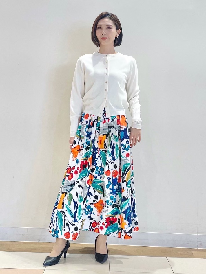 2024年モデル プレミアムオックスダブルジャケット、PLUS STYLE