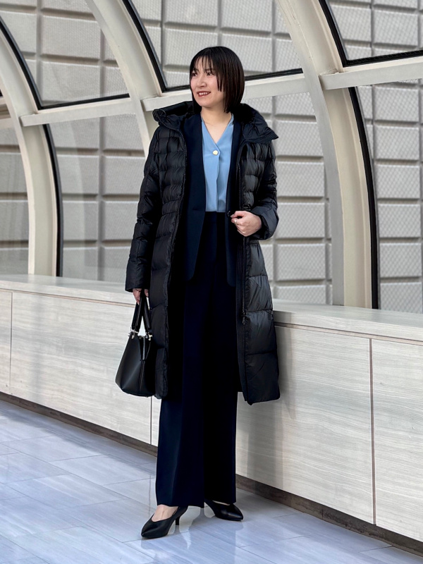 公式スタイリング | プラステ