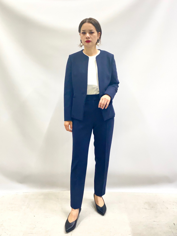 公式スタイリング | プラステ