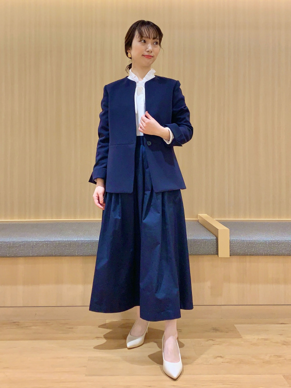 公式スタイリング | プラステ