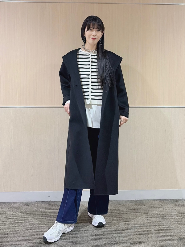 公式スタイリング | プラステ