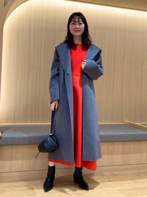 公式スタイリング | プラステ