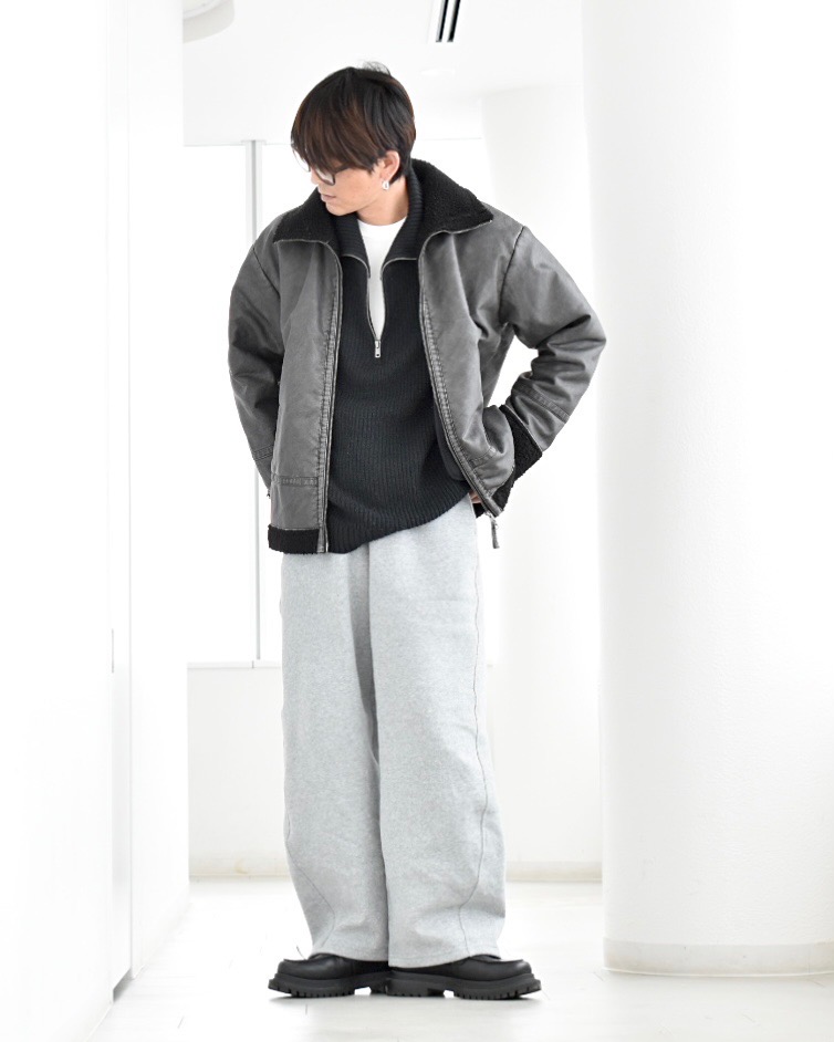 PLST テックストレッチダブルブレストジャケット 定価19000円 PLST(プラステ)公式 | テックストレッチダブルブレストジャケット(メンズ)