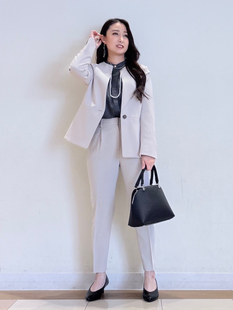 StylingBook