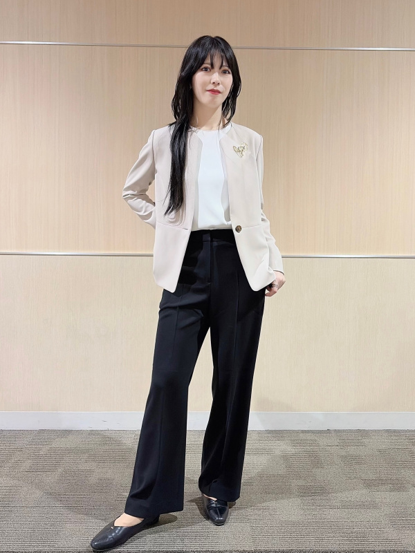 トリアセブレンドダブルジャケット、【レビュー高評価】トリアセ