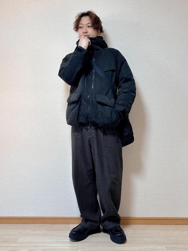 公式スタイリング | プラステ