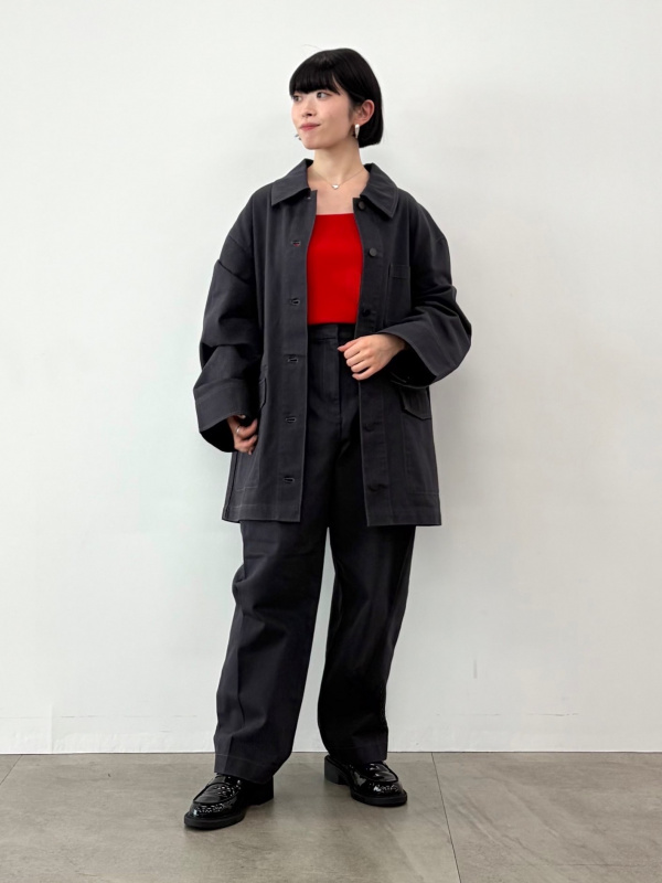 ugc_stylehint_plst_jp_photo_26