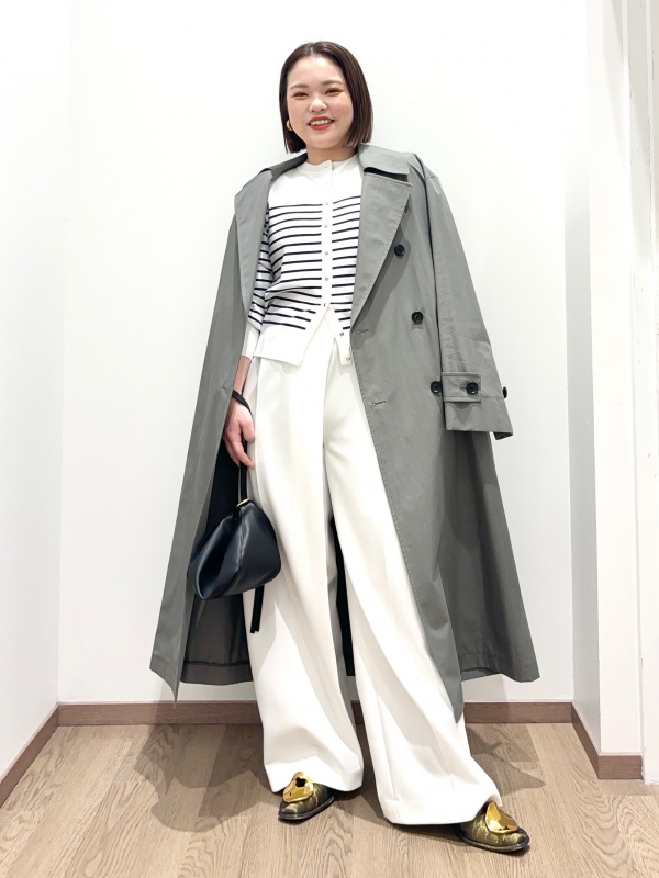 ugc_stylehint_plst_jp_photo_26