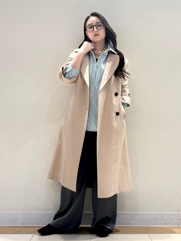 ugc_stylehint_plst_jp_photo_26