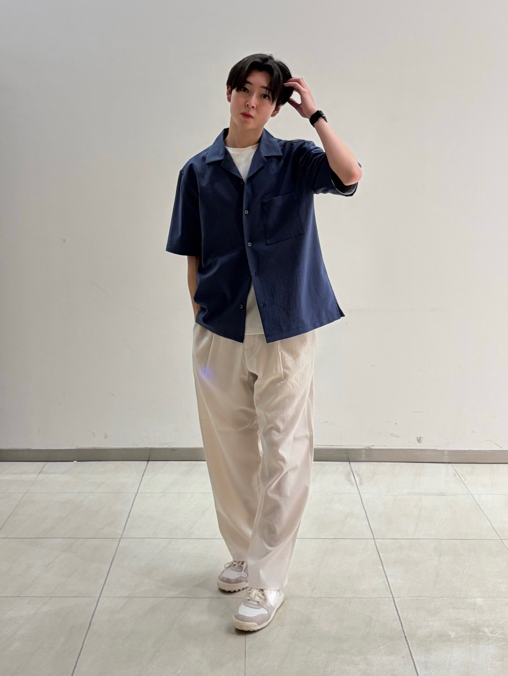 いま売れてます】プレシャスドライジャケット、プレシャスドライ