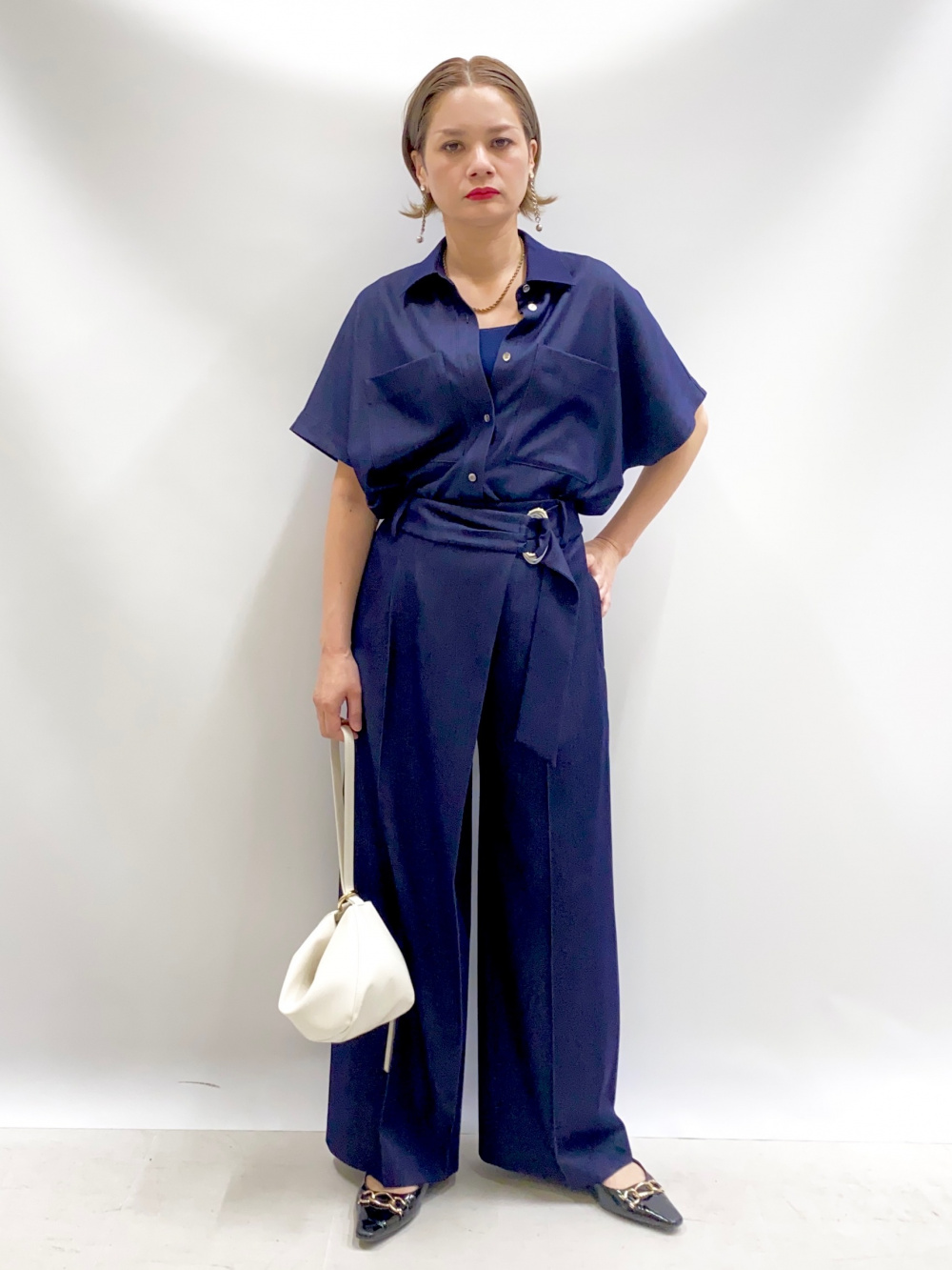 レビュー高評価】プレミアムオックスダブルジャケット、【再入荷】UV