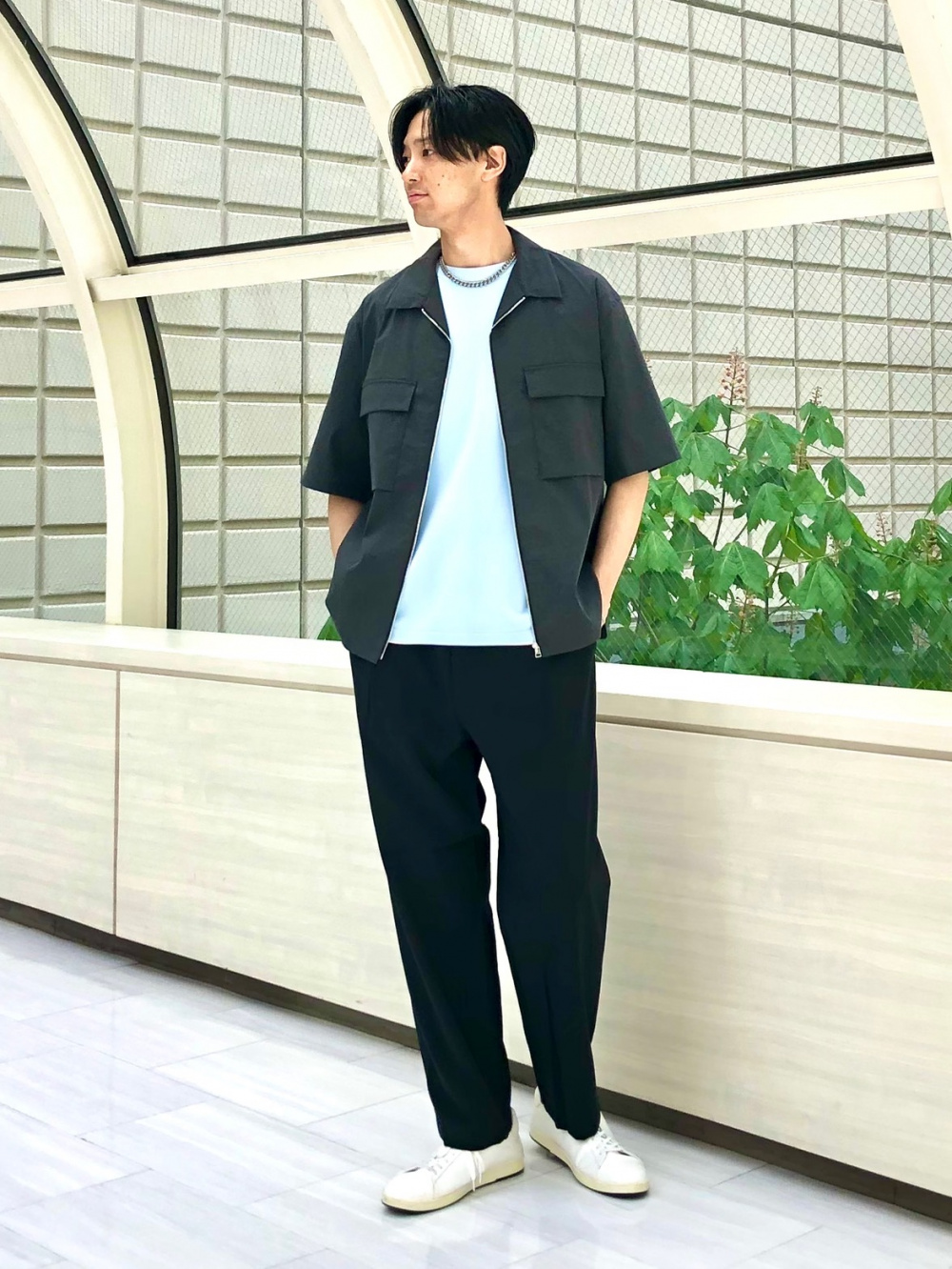 いま売れてます】プレシャスドライジャケット、プレシャスドライ
