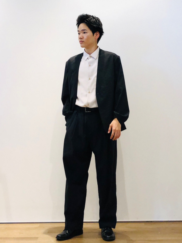 公式スタイリング | プラステ