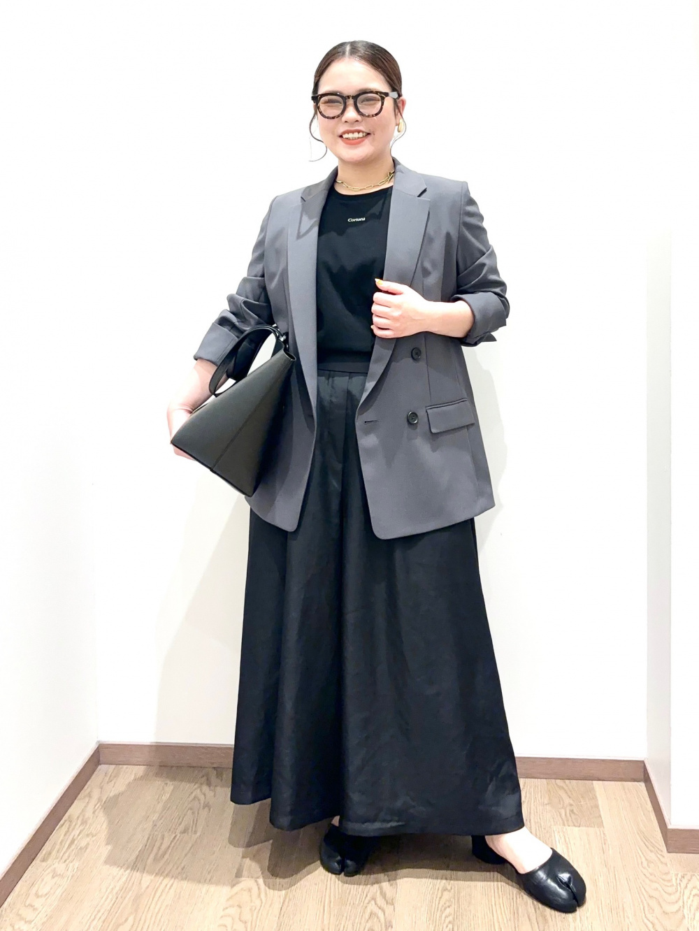 レビュー高評価】プレミアムオックスダブルジャケット、プレミアム