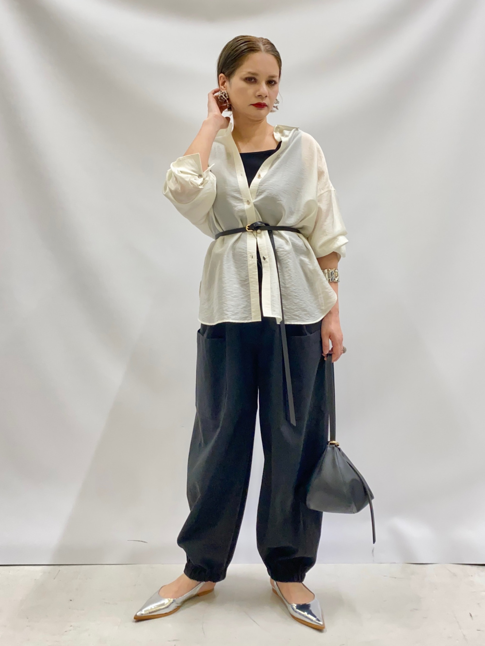 レビュー高評価】プレミアムオックスダブルジャケット、【再入荷】UV
