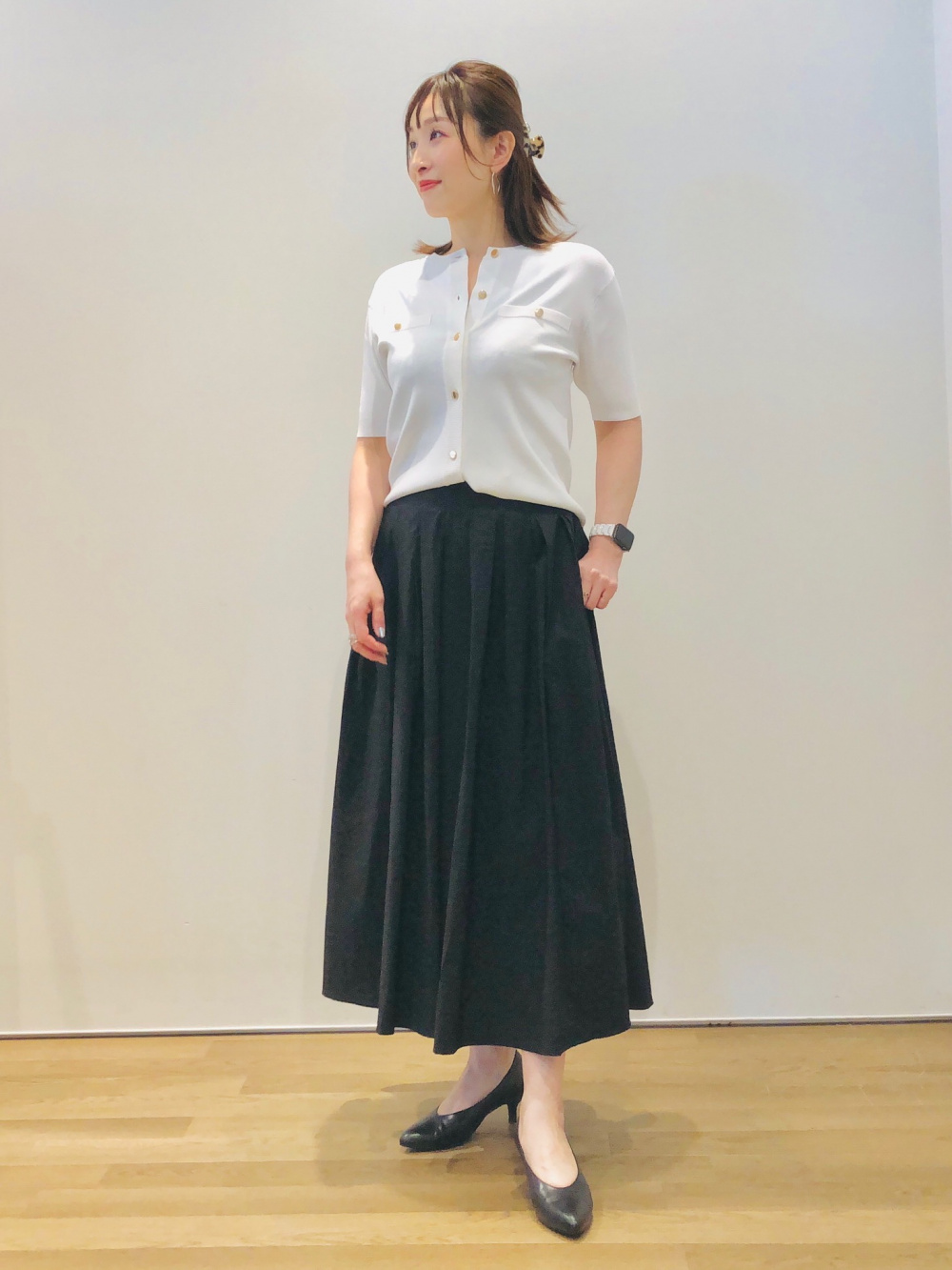 ダブルクロステントラインジレセットアップ、2WAYコンパクトバッグ」の