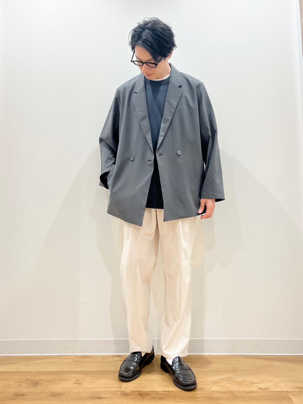 いま売れてます】プレシャスドライジャケット、プレシャスドライ