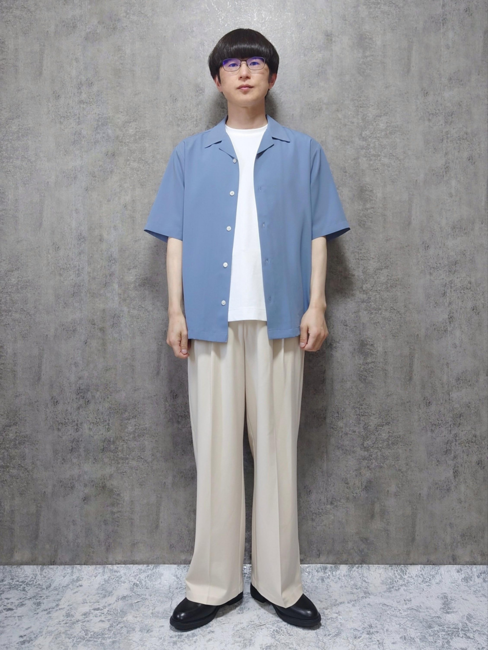 いま売れてます】プレシャスドライジャケット、プレシャスドライ