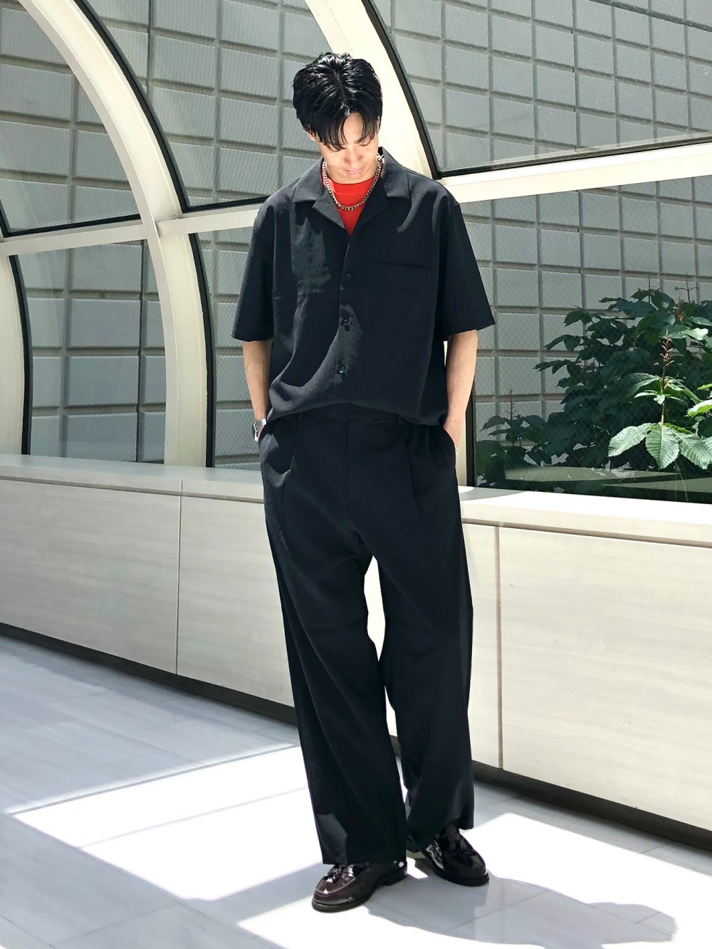 いま売れてます】プレシャスドライジャケット、プレシャスドライ