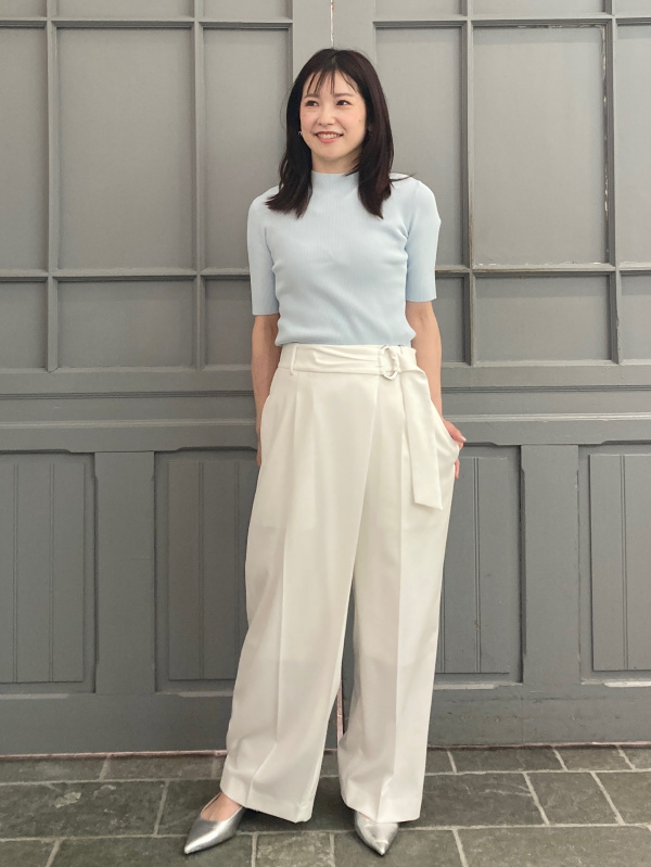 7/20(月)までお得】プレミアムオックスカラーレスジャケット、【7/20