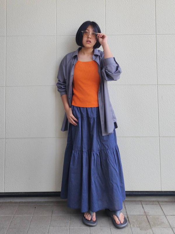 StylingBook