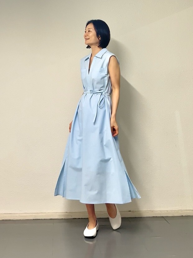 いま売れてます】プレミアムオックスカラーレスジャケット、【いま売れ