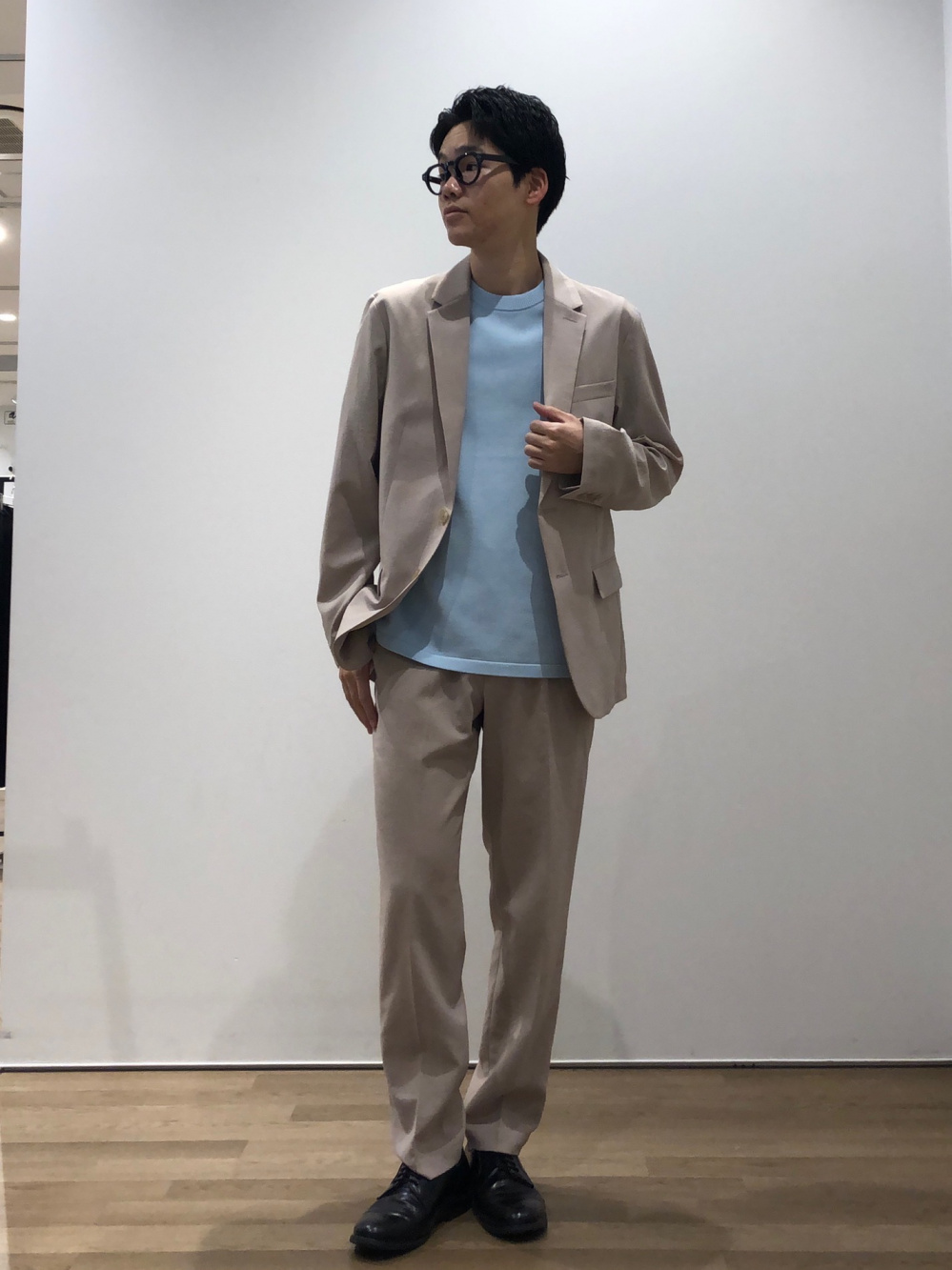 レビュー高評価】プレシャスドライジャケット、プレシャスドライ