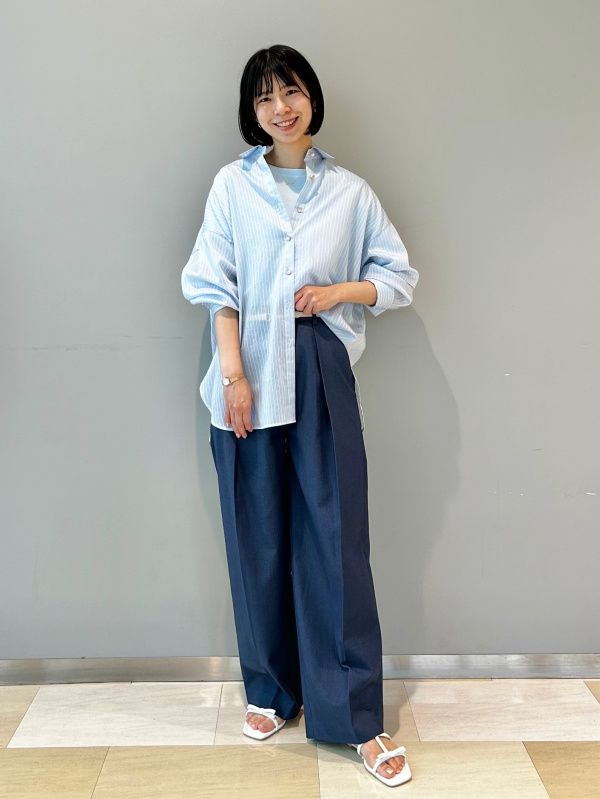 7/20(月)までお得】プレミアムオックスダブルジャケット、【日曜日まで