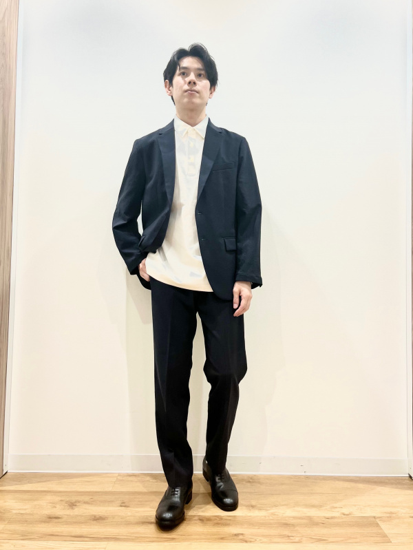 美品 PLST プレシャスドライジャケット トラウザーズ スーツ セットアップ 7/20(月)までお得】プレシャスドライジャケット、【7/20(月)までお得