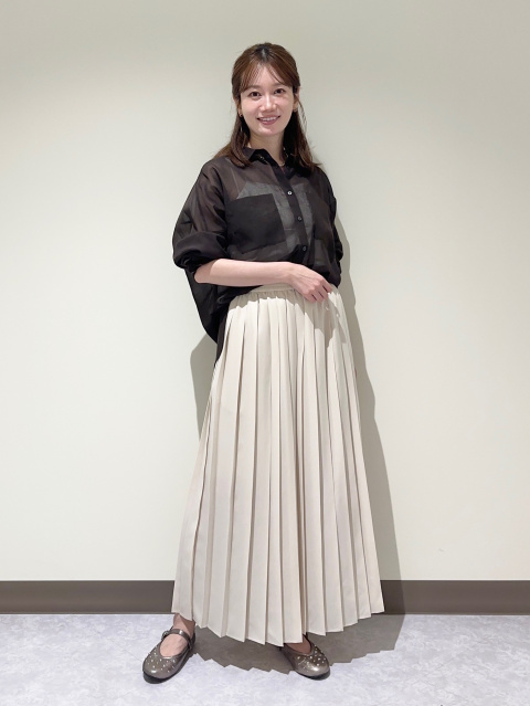 ライトプレミアムオックスハーフスリーブジャケット、ハイストレッチ