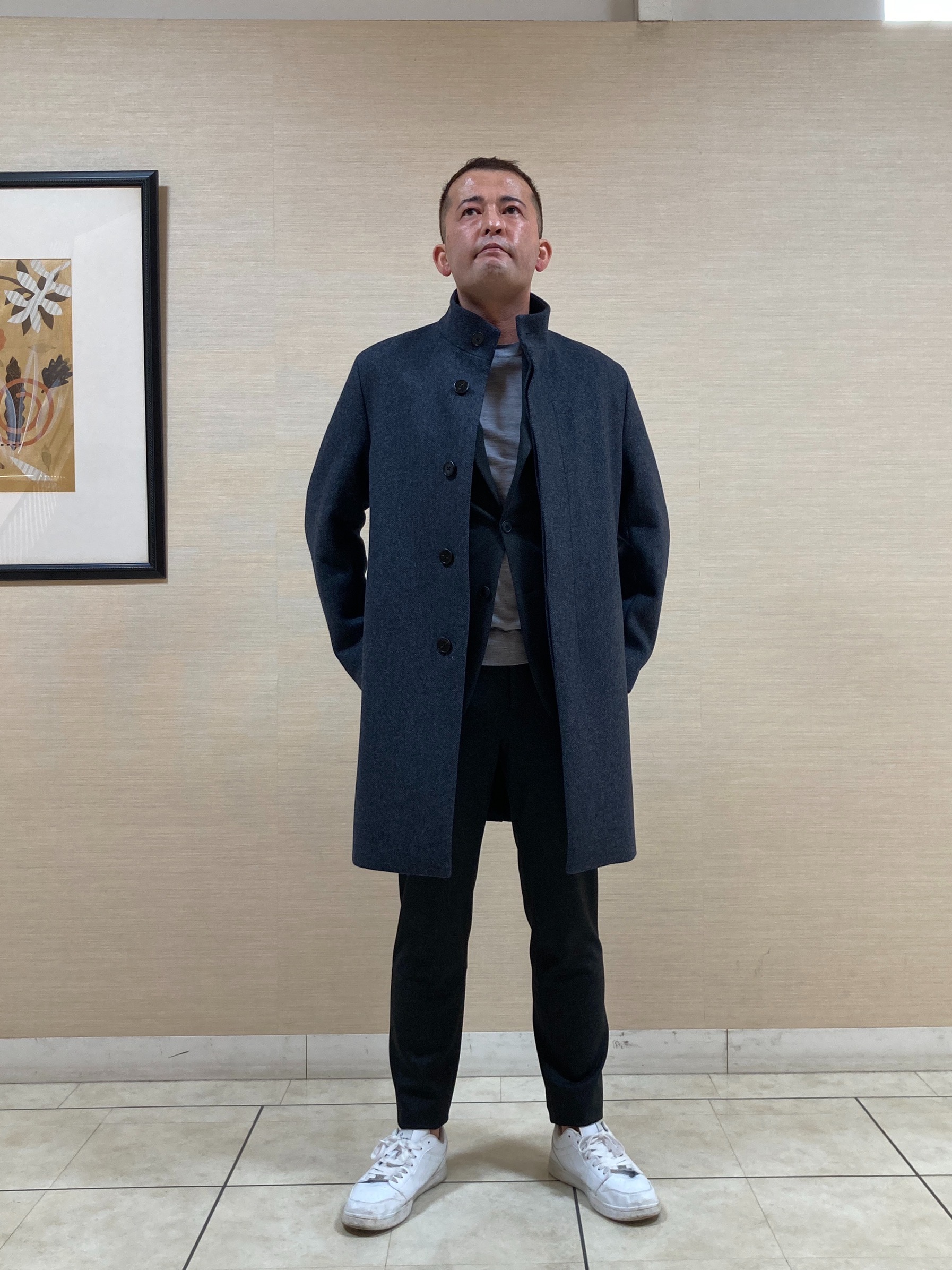 店舗情報 | Theory [セオリー] 公式通販サイト