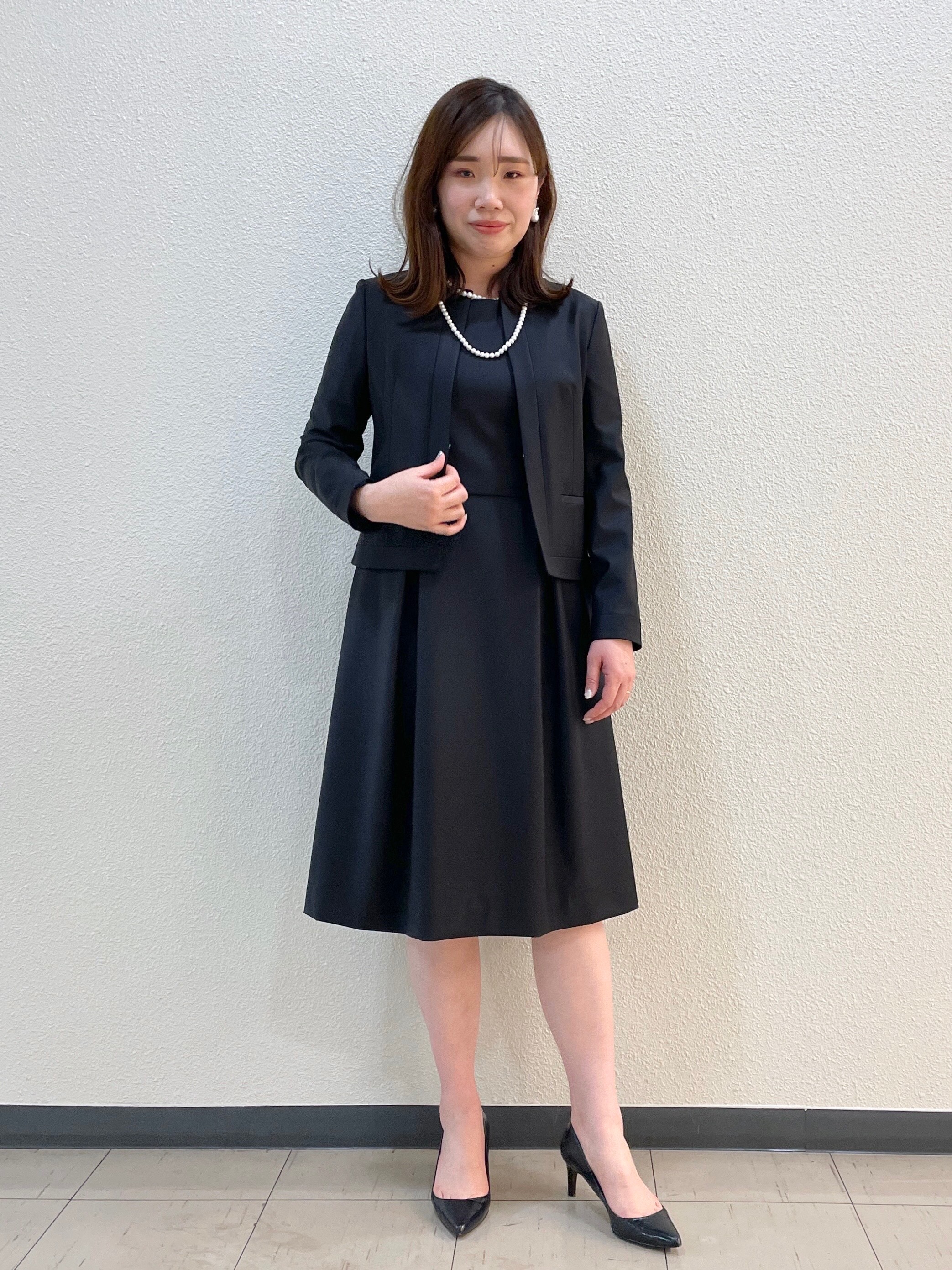 日本全国送料無料商品 特集 セオリーリュクス セットアップ 卒業式 おぼしき 42 Executive スーツ・フォーマル・ドレス