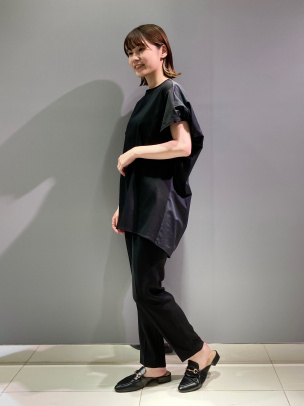 Hudson Carol | Theory luxe[セオリーリュクス]公式通販サイト