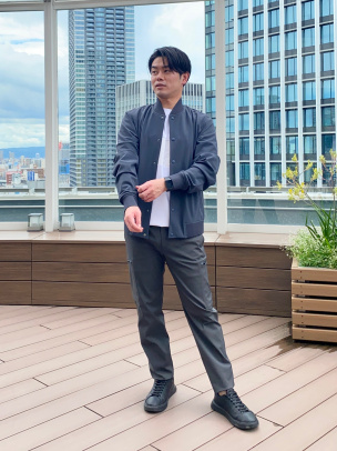 Theory セットアップ スーツ PRECISION PONTE | housecleaningmadison.com