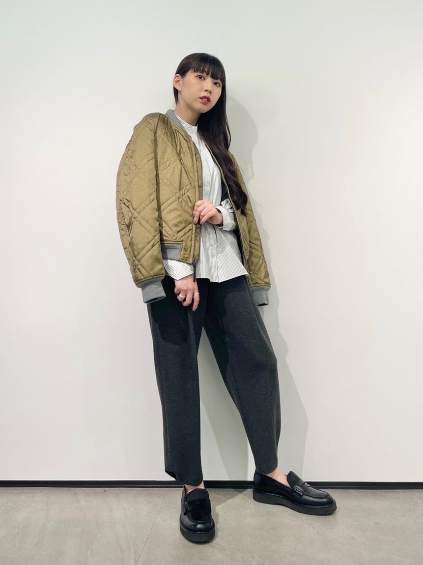 7DAYS MIX AND MATCH | Theory luxe（セオリーリュクス）公式