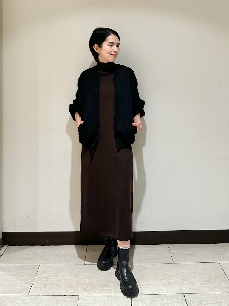 セオリー(Theory)公式通販