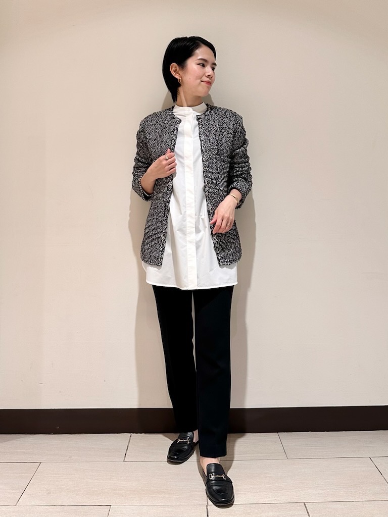 セオリー(Theory)公式通販