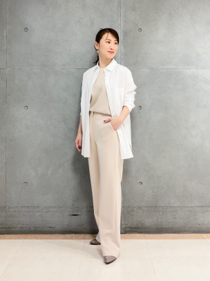 Live2 Jory | Theory luxe[セオリーリュクス]公式通販サイト