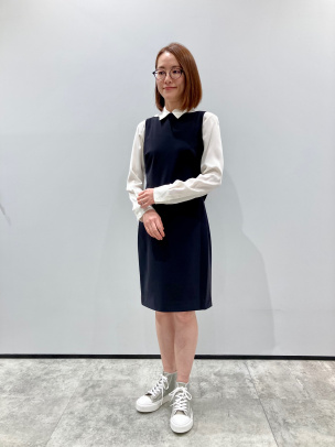 Precision Ponte Belted Sheath K | WOMEN(レディース Precision Ponte Belted Sheath K | WOMEN(レディース